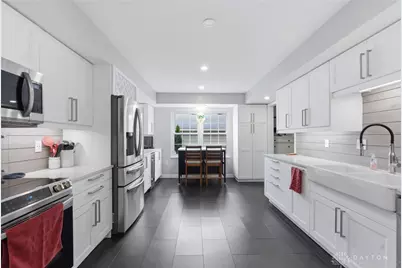 7808 Capitol Hill Lane, Washington Twp, OH 45459 - Photo 13