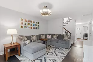 7808 Capitol Hill Ln, Washington Twp, OH 45459 - Photo 19