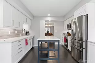 7808 Capitol Hill Ln, Washington Twp, OH 45459 - Photo 17