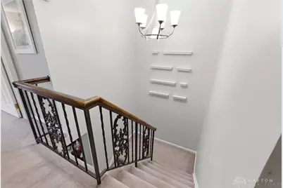 7808 Capitol Hill Lane, Washington Twp, OH 45459 - Photo 25