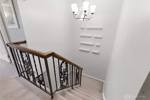 7808 Capitol Hill Ln, Washington Twp, OH 45459 - Photo 25