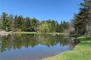 7808 Capitol Hill Ln, Washington Twp, OH 45459 - Photo 61