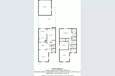 7808 Capitol Hill Lane, Washington Twp, OH 45459 - Photo 45