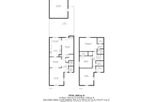 7808 Capitol Hill Ln, Washington Twp, OH 45459 - Photo 45