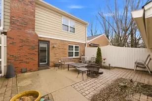 7808 Capitol Hill Ln, Washington Twp, OH 45459 - Photo 37