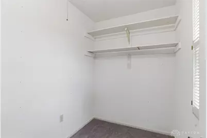 7808 Capitol Hill Lane, Washington Twp, OH 45459 - Photo 33