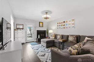 7808 Capitol Hill Ln, Washington Twp, OH 45459 - Photo 21