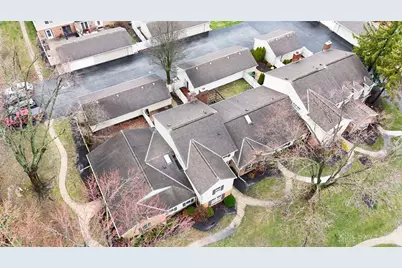 7808 Capitol Hill Lane, Washington Twp, OH 45459 - Photo 51