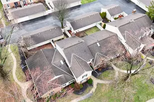 7808 Capitol Hill Ln, Washington Twp, OH 45459 - Photo 51