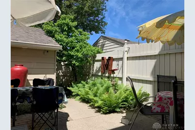 7808 Capitol Hill Lane, Washington Twp, OH 45459 - Photo 43