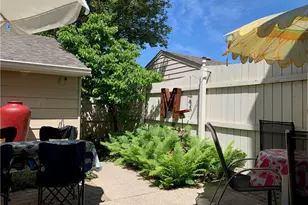 7808 Capitol Hill Ln, Washington Twp, OH 45459 - Photo 43