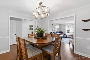 7808 Capitol Hill Ln, Washington Twp, OH 45459 - Photo 11