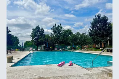 7808 Capitol Hill Lane, Washington Twp, OH 45459 - Photo 49