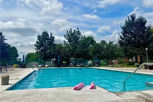 7808 Capitol Hill Ln, Washington Twp, OH 45459 - Photo 49