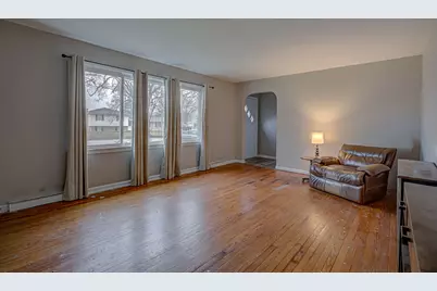 114 Fairview Drive, Carlisle, OH 45005 - Photo 5