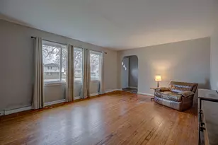 114 Fairview Dr, Carlisle, OH 45005 - Photo 5