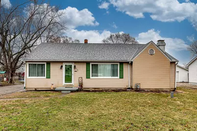 114 Fairview Drive, Carlisle, OH 45005 - Photo 3