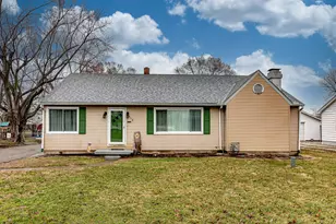 114 Fairview Dr, Carlisle, OH 45005 - Photo 3