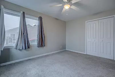 114 Fairview Drive, Carlisle, OH 45005 - Photo 23