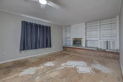 114 Fairview Drive, Carlisle, OH 45005 - Photo 21