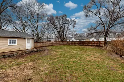 114 Fairview Drive, Carlisle, OH 45005 - Photo 27