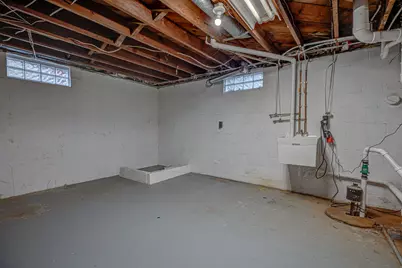 114 Fairview Drive, Carlisle, OH 45005 - Photo 17