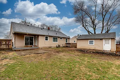 114 Fairview Drive, Carlisle, OH 45005 - Photo 25