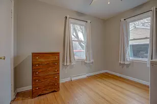 114 Fairview Dr, Carlisle, OH 45005 - Photo 15