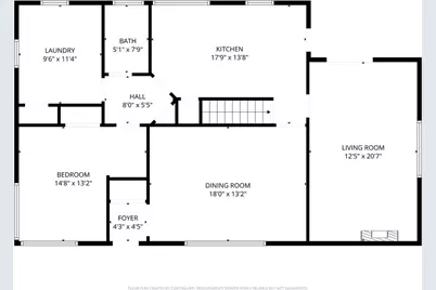 114 Fairview Drive, Carlisle, OH 45005 - Photo 29