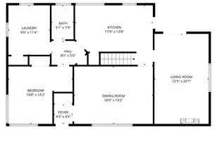 114 Fairview Dr, Carlisle, OH 45005 - Photo 29