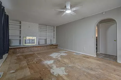 114 Fairview Drive, Carlisle, OH 45005 - Photo 19