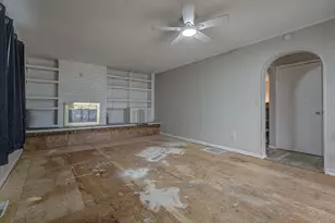 114 Fairview Dr, Carlisle, OH 45005 - Photo 19