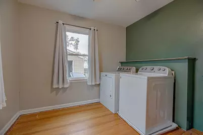 114 Fairview Drive, Carlisle, OH 45005 - Photo 13