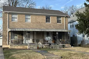 876 E McCreight Ave, Springfield, OH 45503 - Photo 1