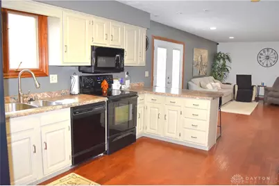 315 N Sunset Drive, Piqua, OH 45356 - Photo 23