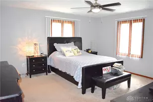 315 N Sunset Dr, Piqua, OH 45356 - Photo 31