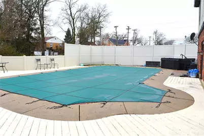 315 N Sunset Drive, Piqua, OH 45356 - Photo 55