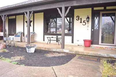 315 N Sunset Drive, Piqua, OH 45356 - Photo 71