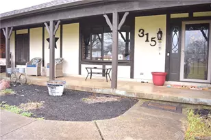 315 N Sunset Dr, Piqua, OH 45356 - Photo 71