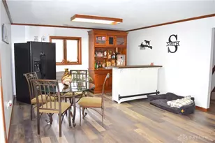 315 N Sunset Dr, Piqua, OH 45356 - Photo 29