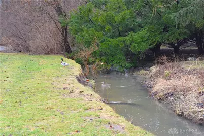 315 N Sunset Drive, Piqua, OH 45356 - Photo 65