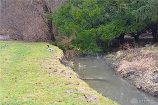 315 N Sunset Dr, Piqua, OH 45356 - Photo 65