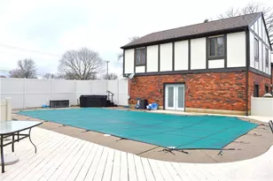 315 N Sunset Dr, Piqua, OH 45356 - Photo 3