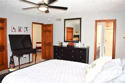 315 N Sunset Drive, Piqua, OH 45356 - Photo 33