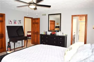 315 N Sunset Dr, Piqua, OH 45356 - Photo 33