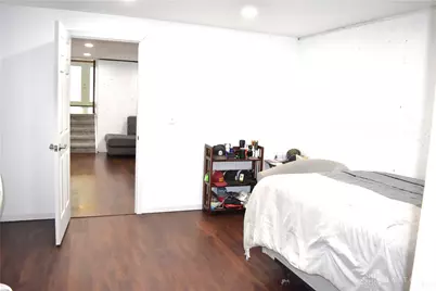 315 N Sunset Drive, Piqua, OH 45356 - Photo 53