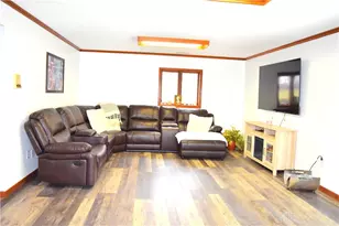 315 N Sunset Dr, Piqua, OH 45356 - Photo 27