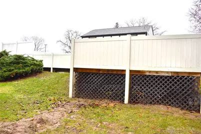 315 N Sunset Drive, Piqua, OH 45356 - Photo 67