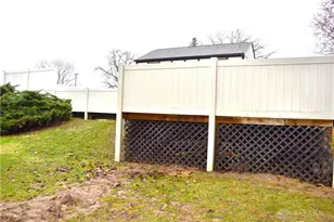 315 N Sunset Dr, Piqua, OH 45356 - Photo 67