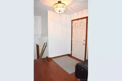 315 N Sunset Drive, Piqua, OH 45356 - Photo 5